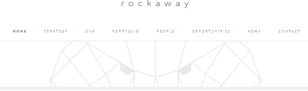 rockawaycapital