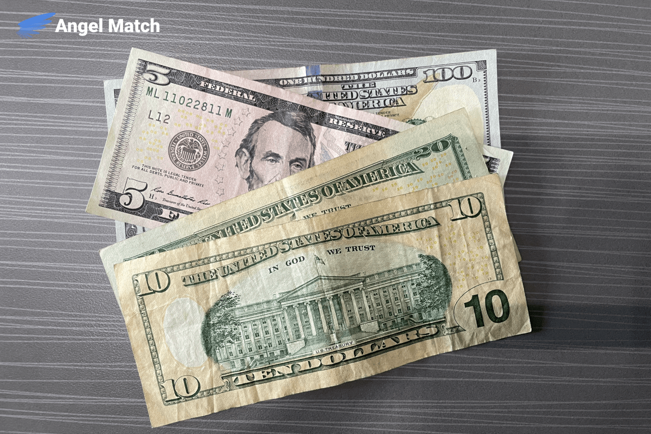 Everything You Need to Know About Funding for Startups