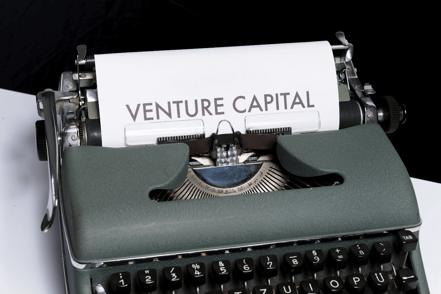 How to Get Connected With the Top Investors?
