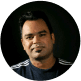 Arpit Mishra