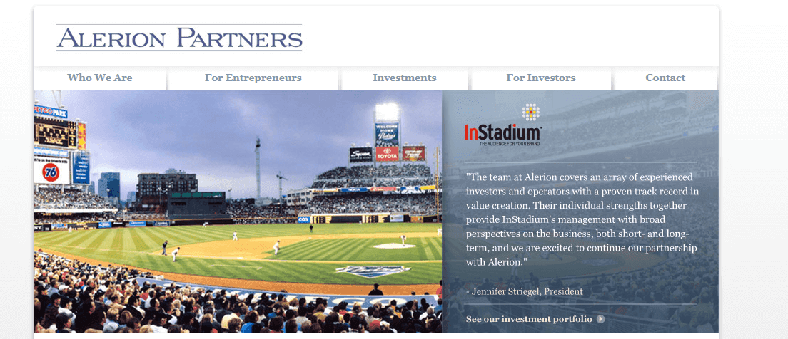 alerionpartners
