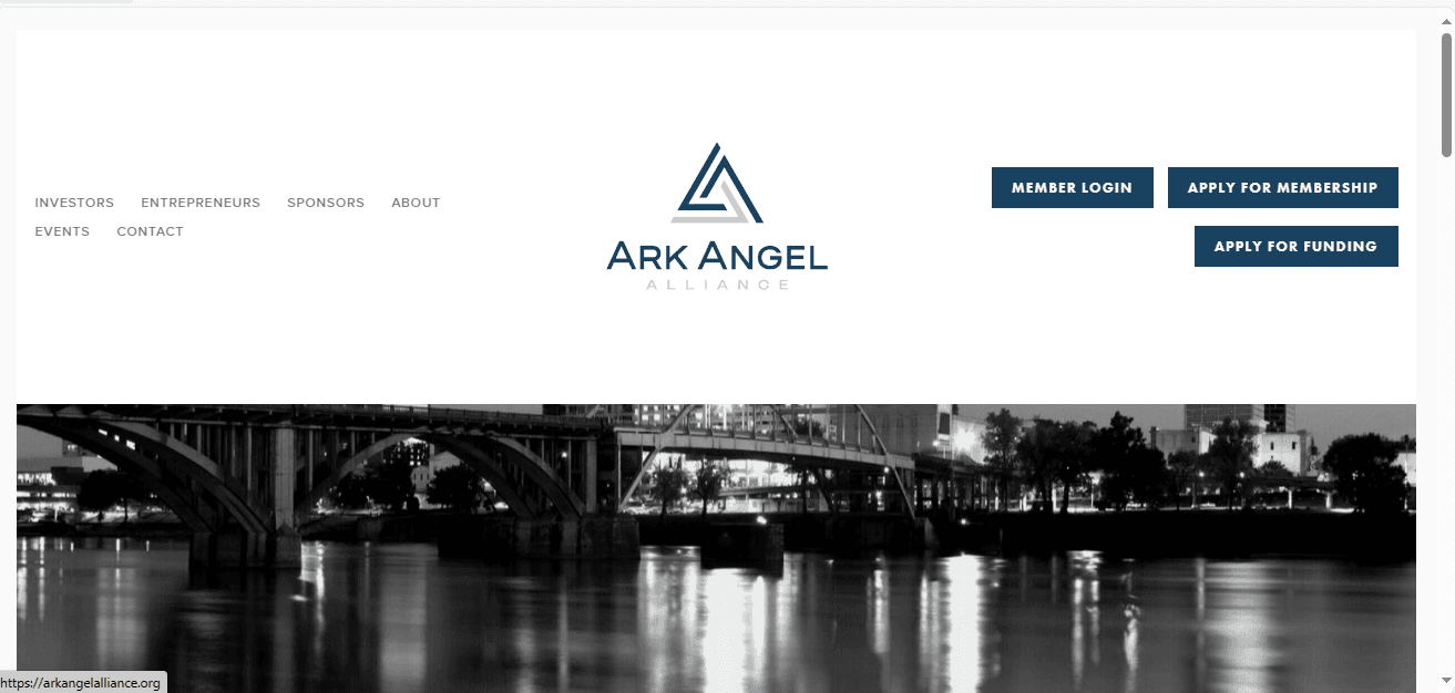 arkangelalliance