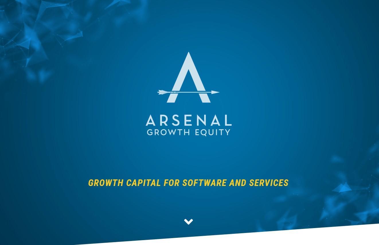 arsenalgrowth