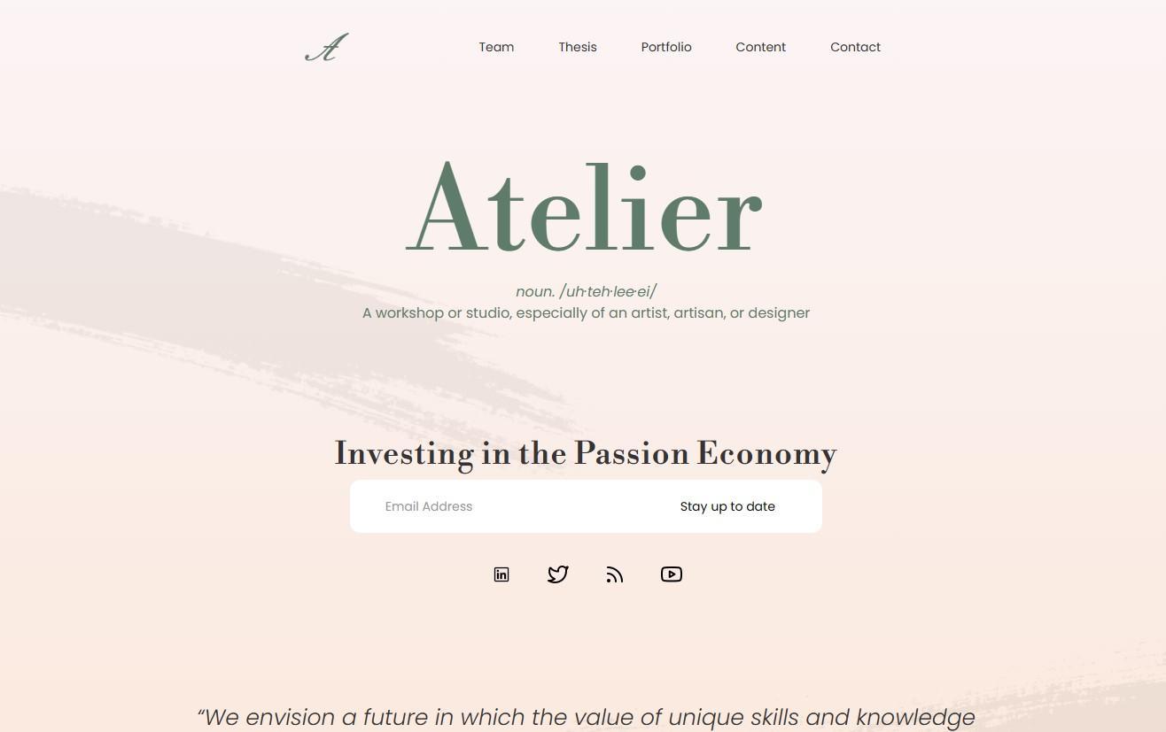 atelierventures
