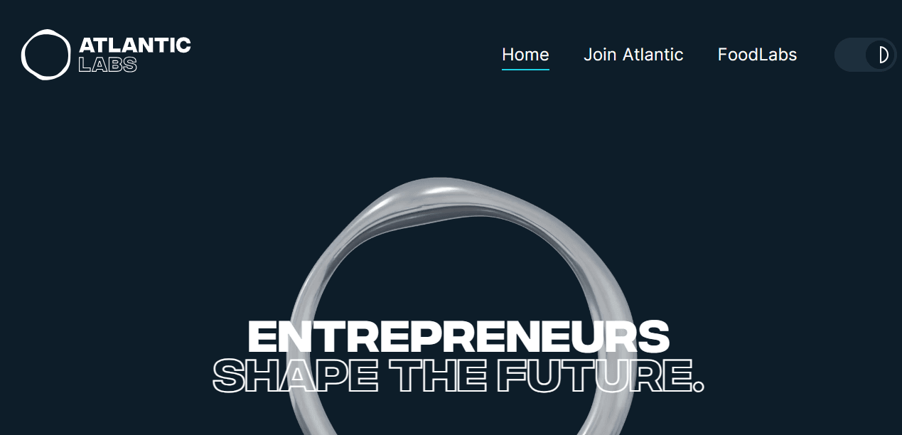 atlanticlabs