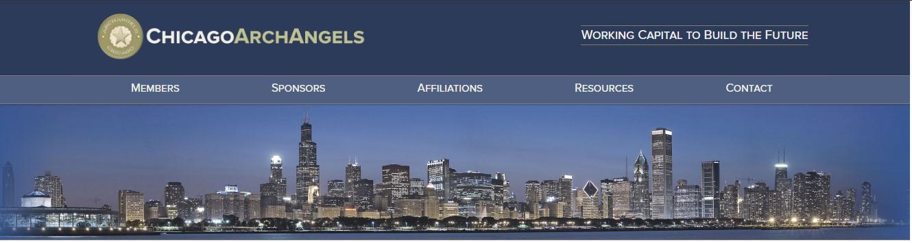 chicagoarchangels
