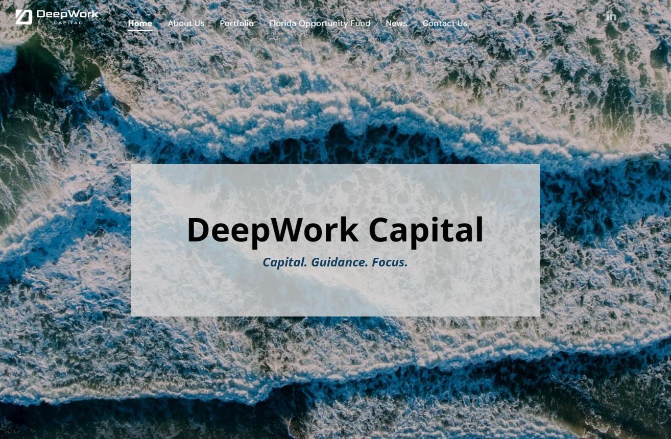 deepworkcapital