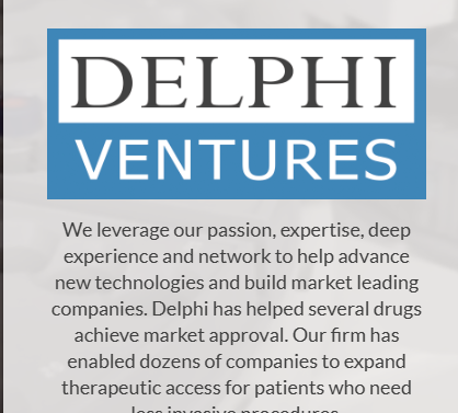 delphiventures