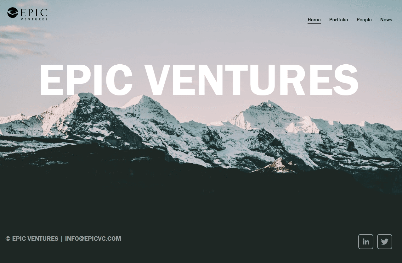 epicvc