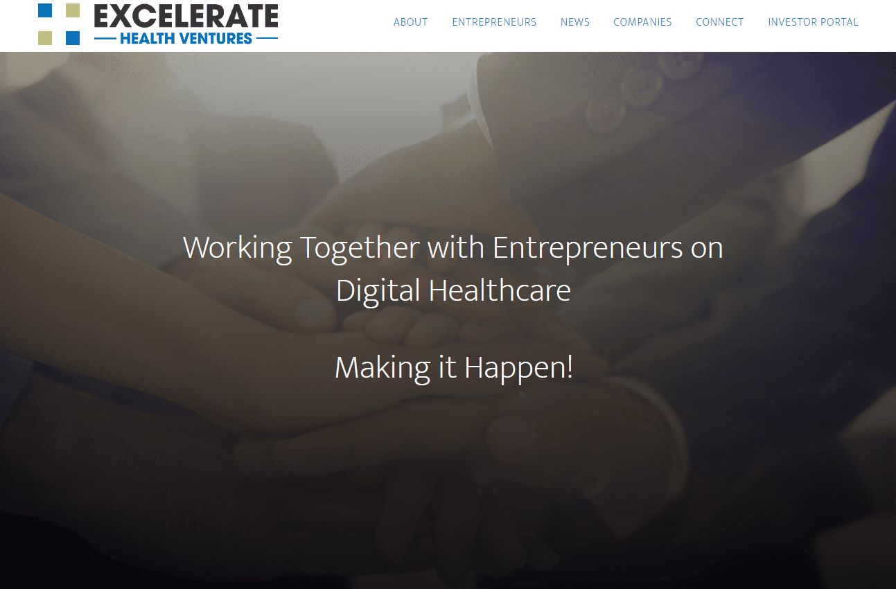 exceleratehealth
