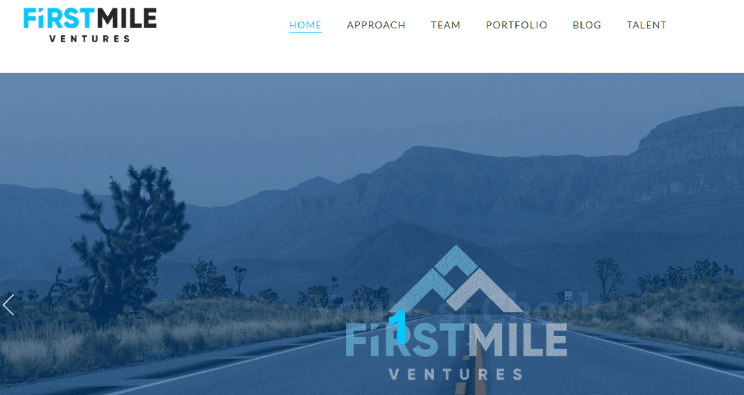 firstmilevc