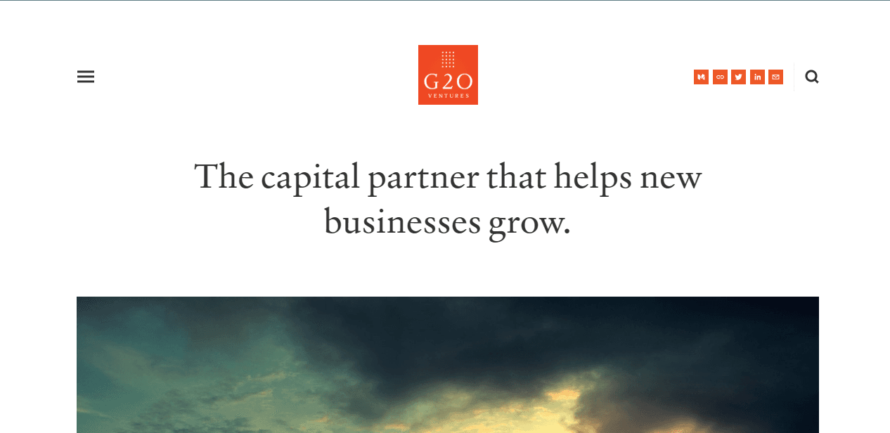 g20vc
