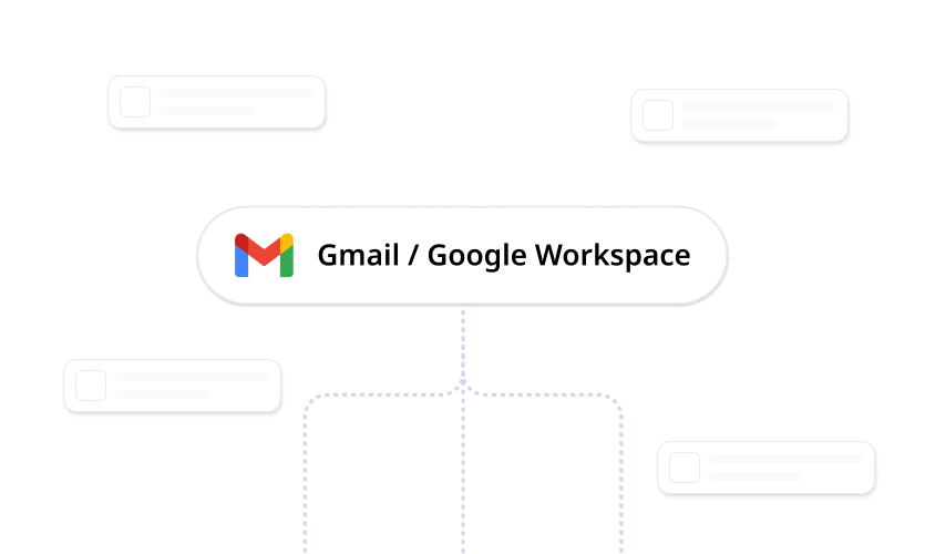 Get Started - Image