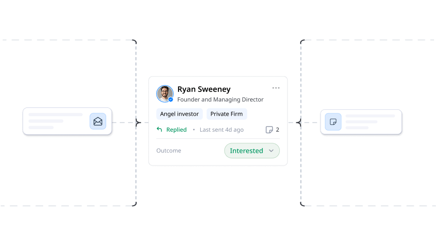 Explore CRM - Image