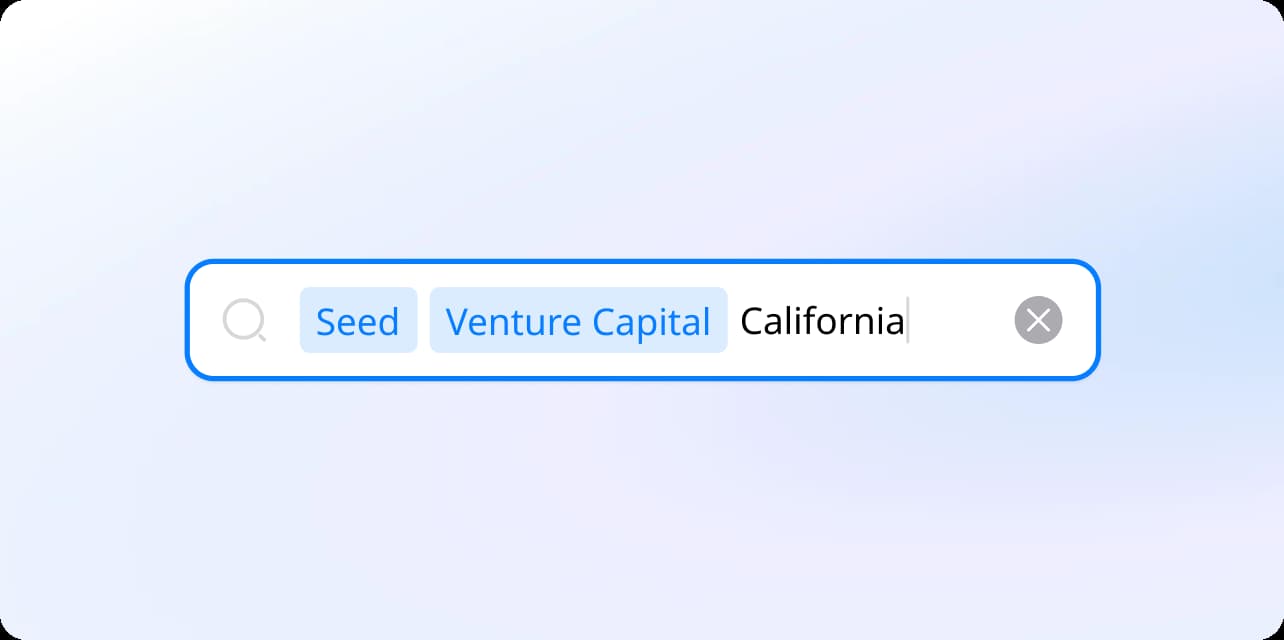 Quick Search - Image