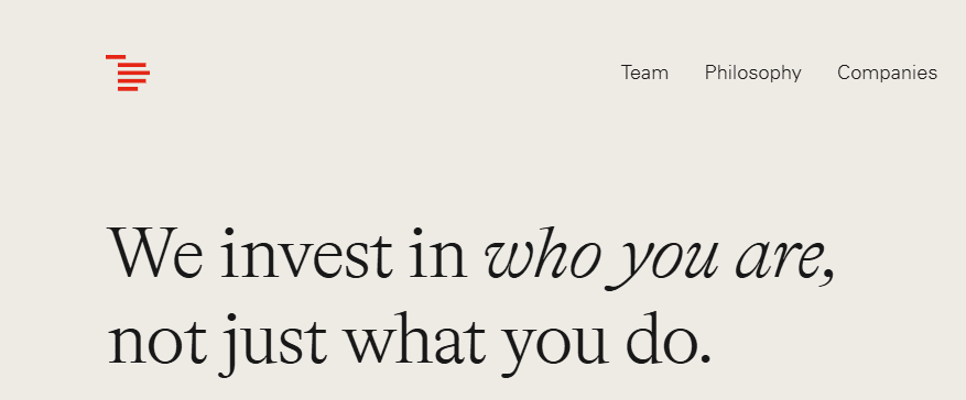 indexventures