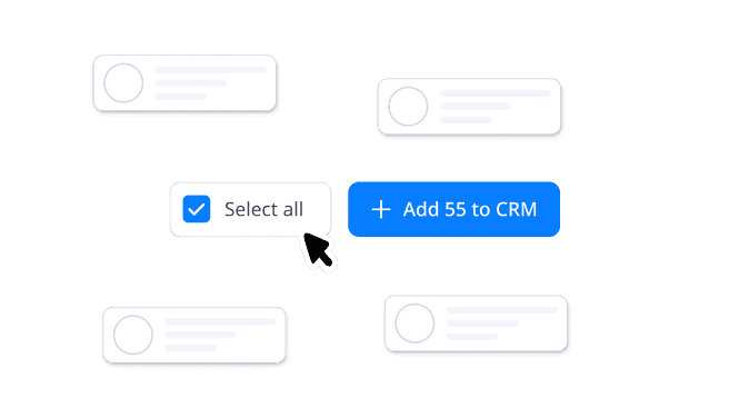 Add to CRM - Image