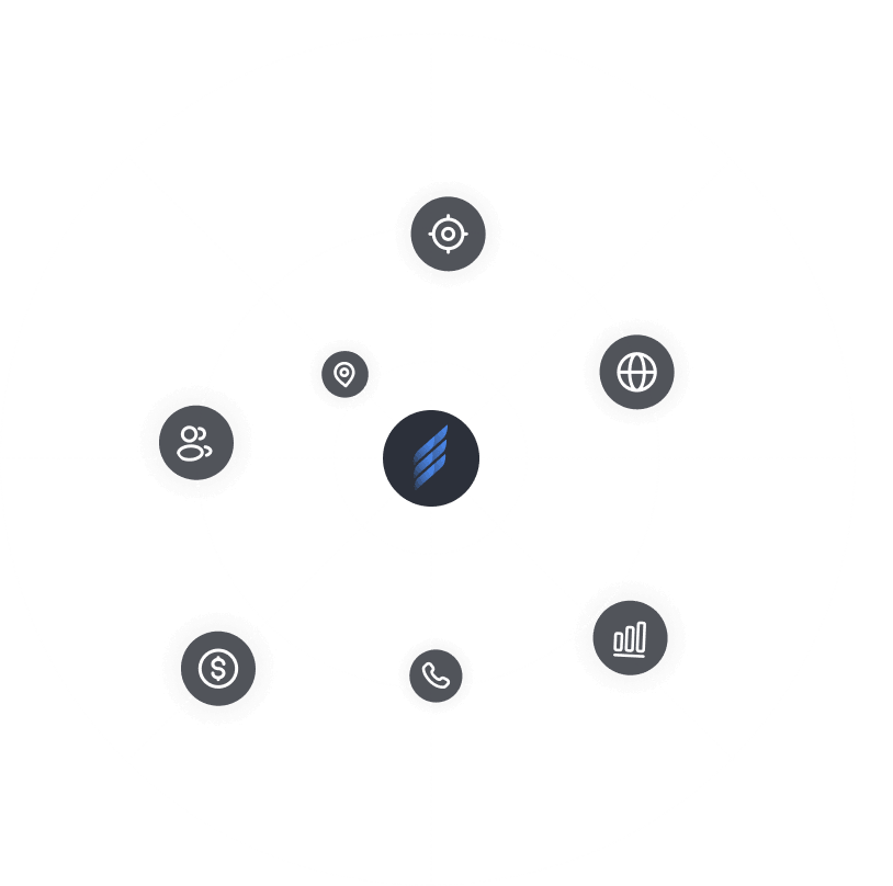 Investor Directory