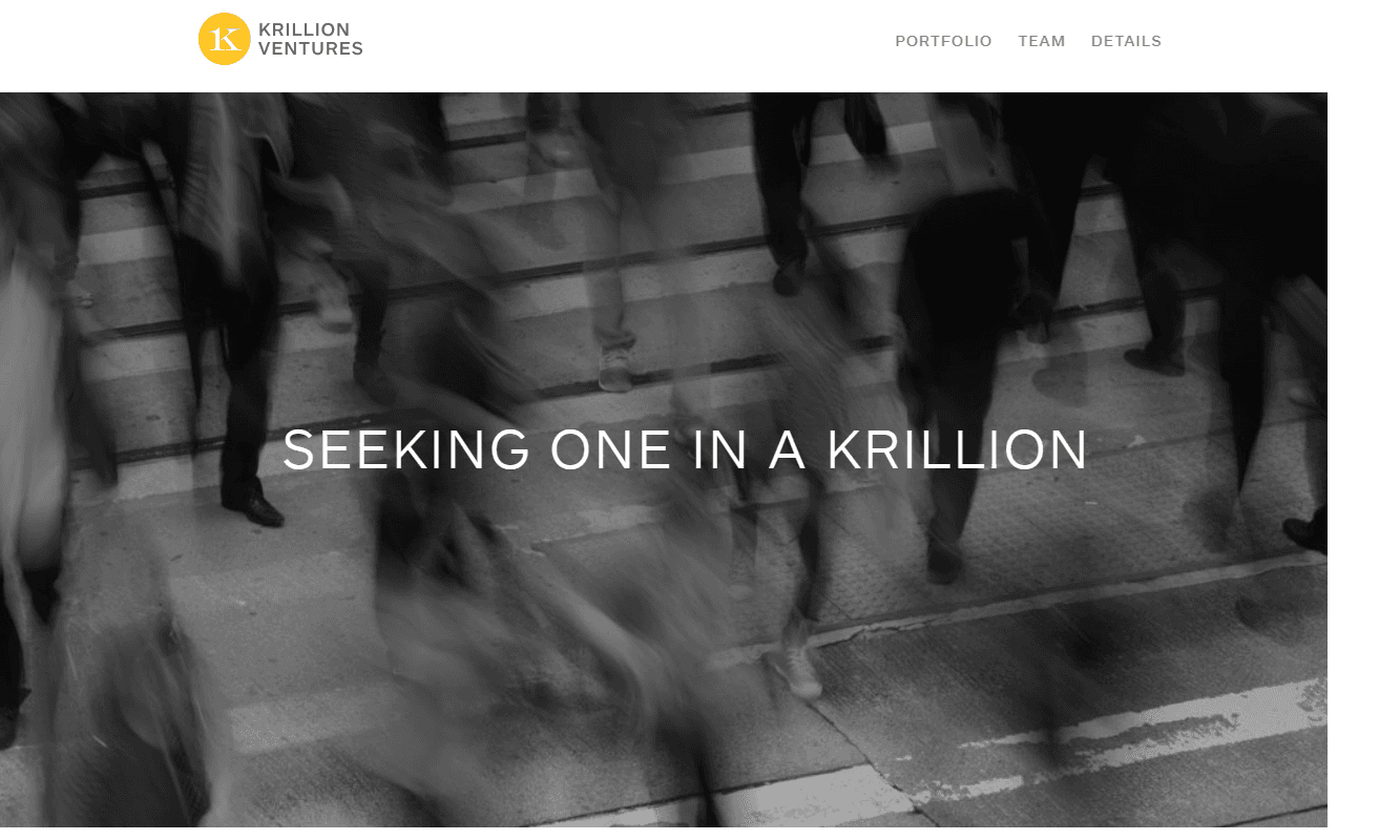 krillionventures