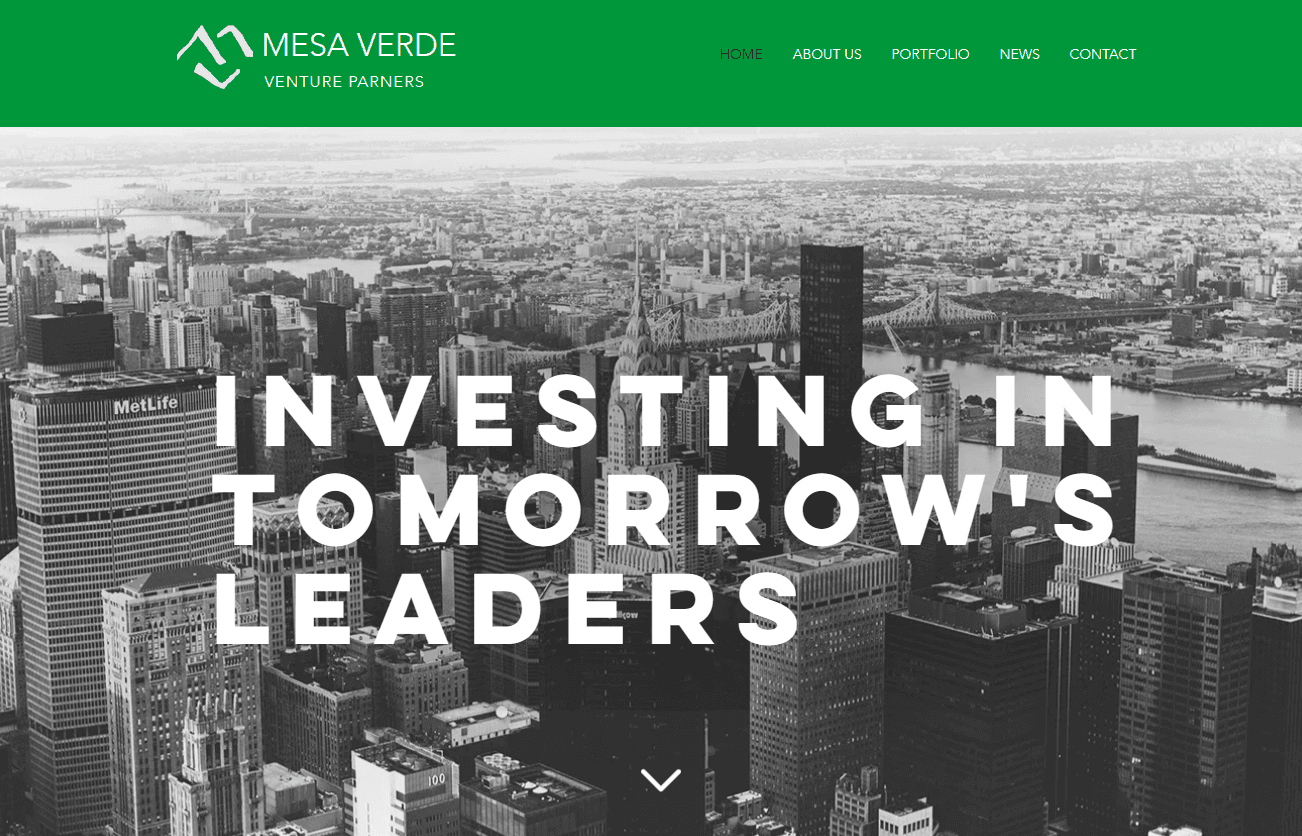 mesaverdevp