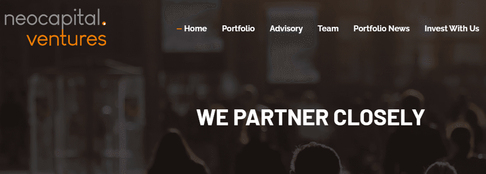 neocapital