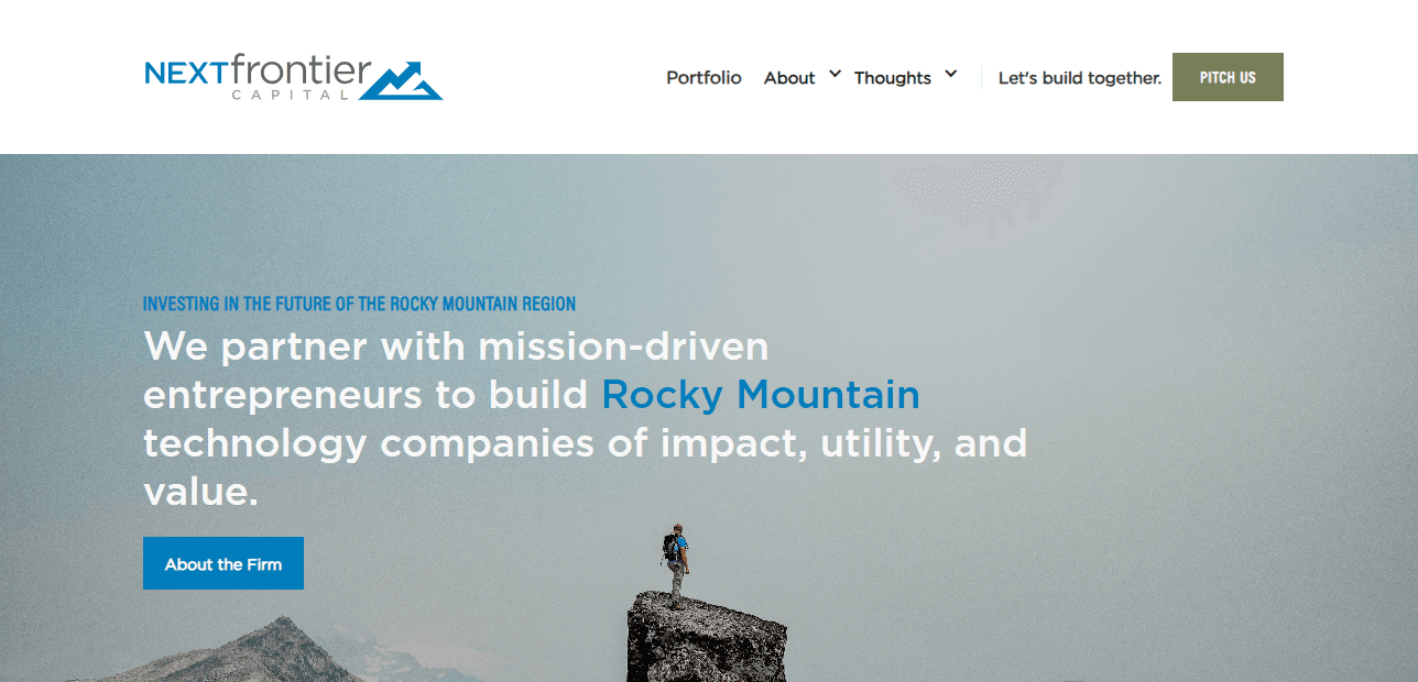nextfrontiercapital