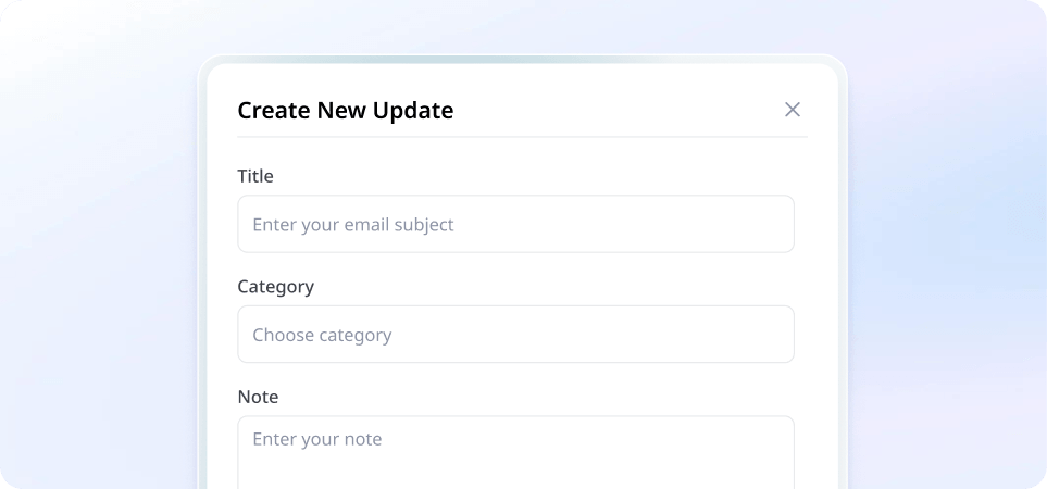 Version Control - Image