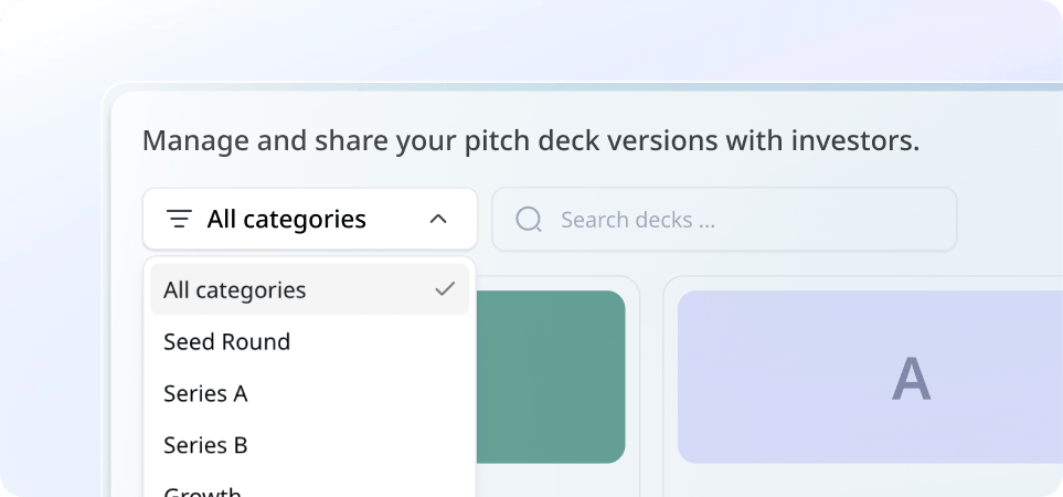 Quick Search - Image