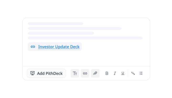 Share Deck - Image