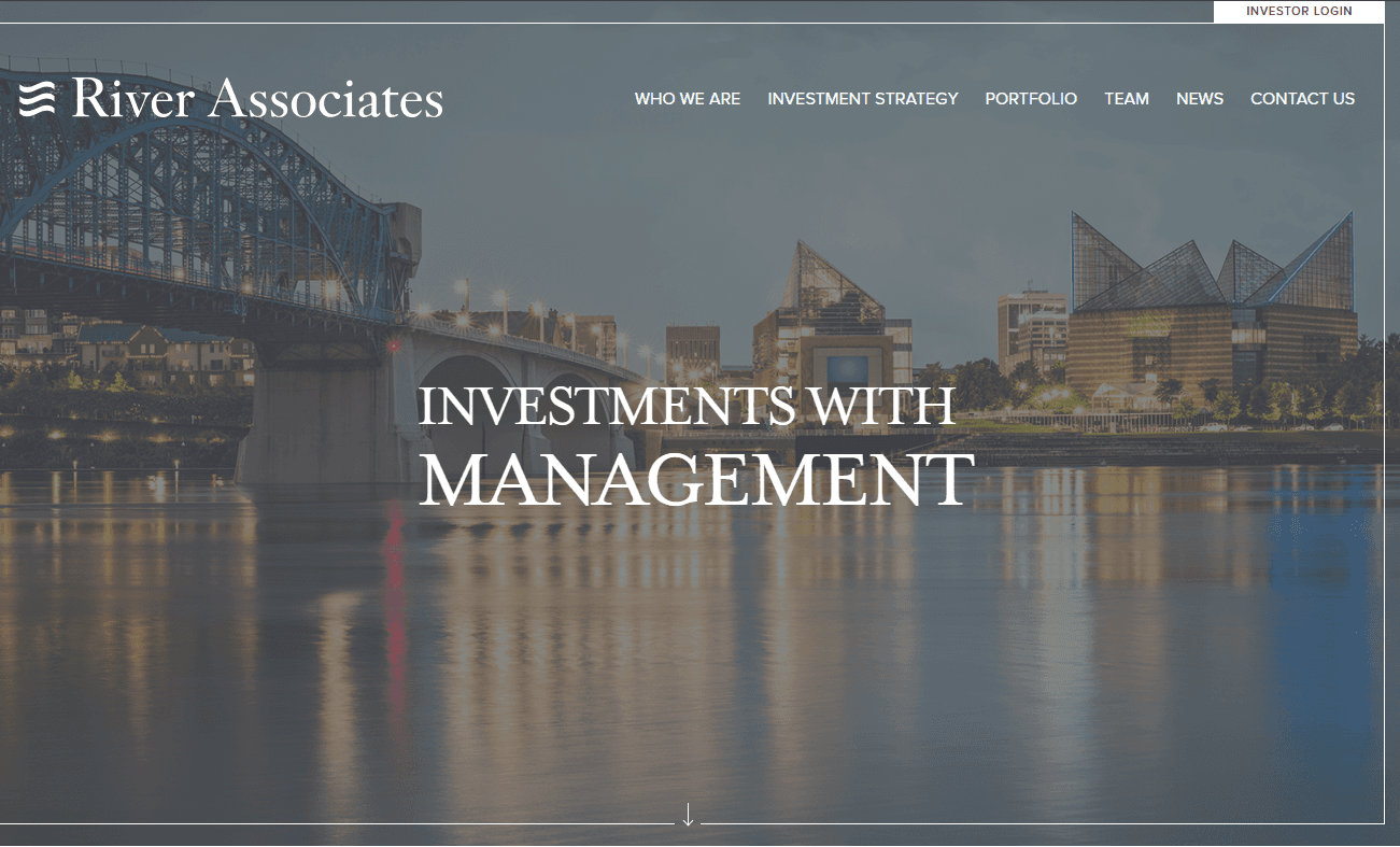 riverassociates