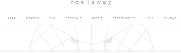 rockawaycapital