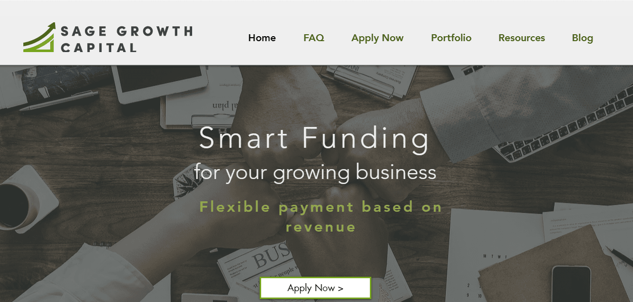 sagegrowthcapital