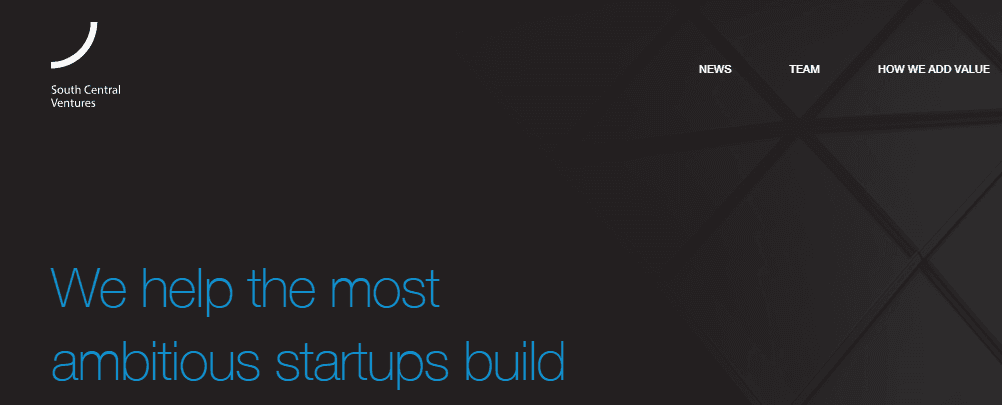 sc-ventures