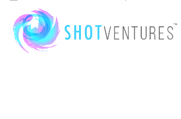 shotventures