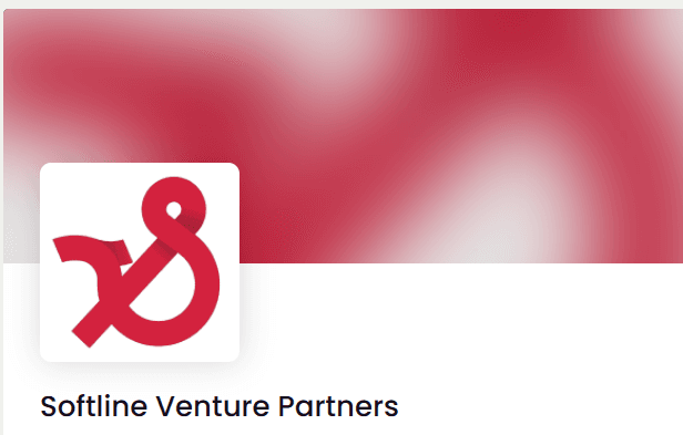 softline-venture-partners