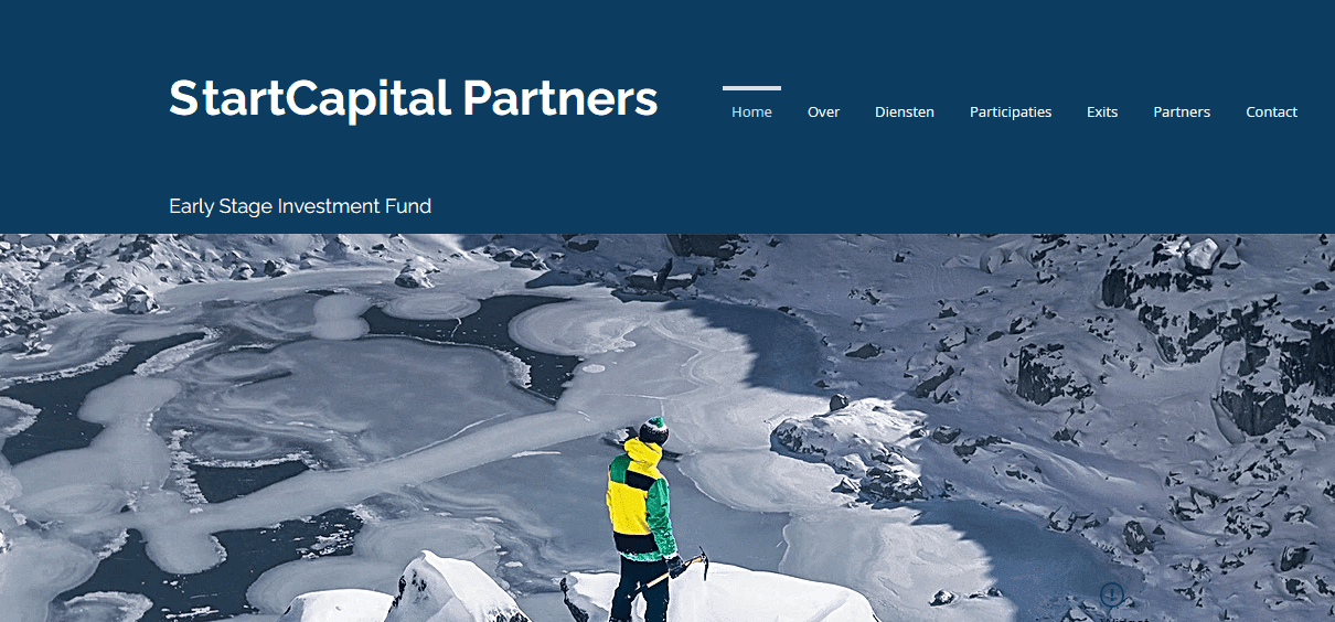 startcapitalpartners