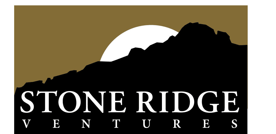 Stone Ridge Ventures