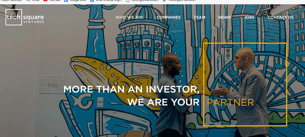 techsquareventures