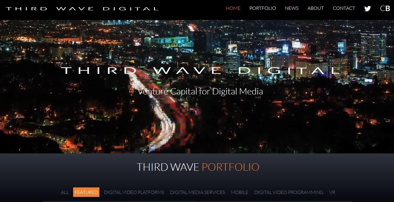 Third Wave Digital