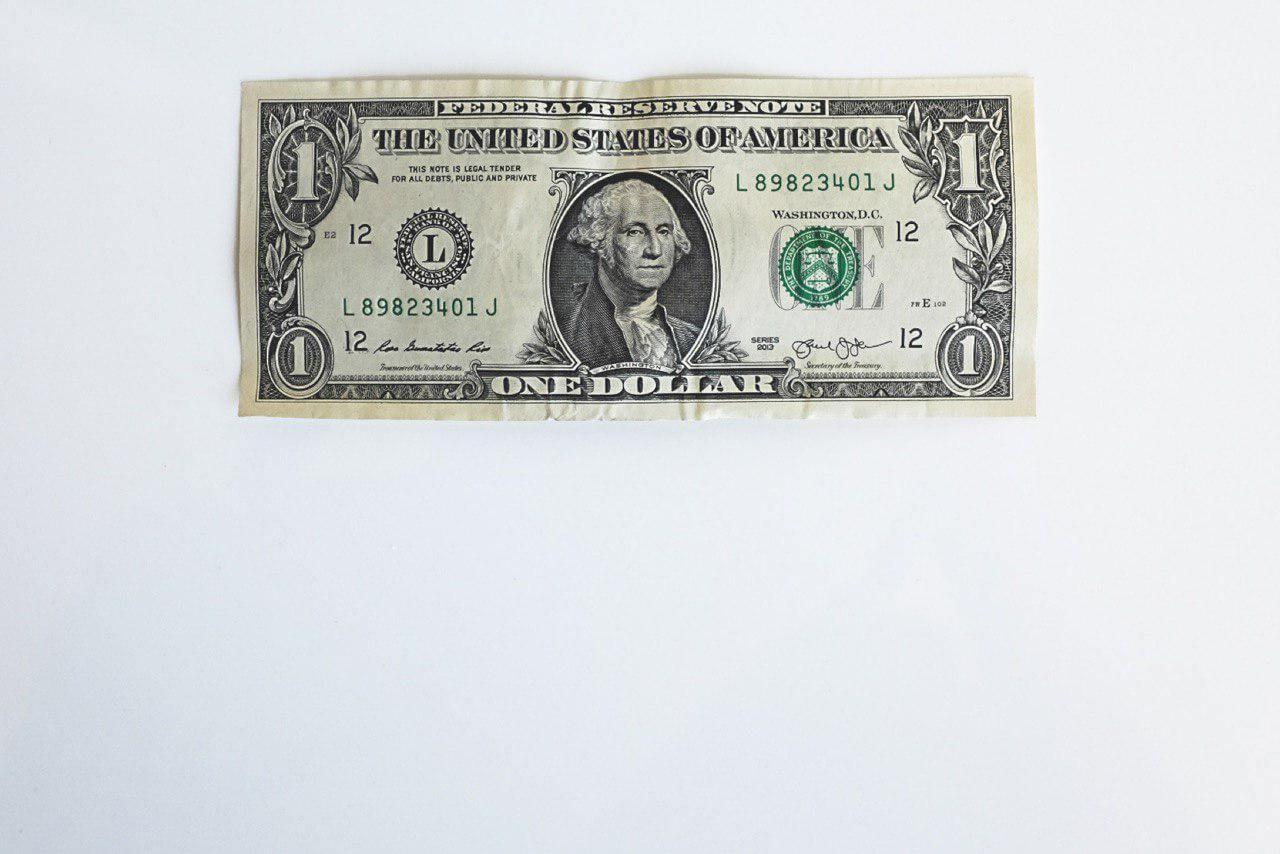 Should You be Approaching Angel Investors or VCs for Your Seed Round Funding?