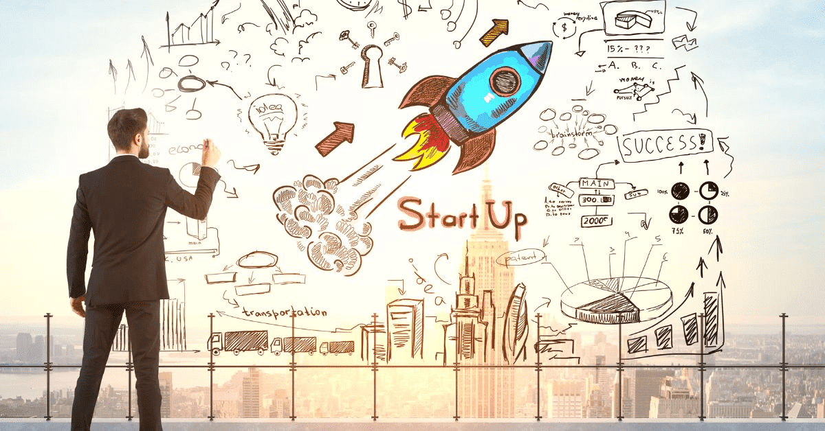 Bootstrapping Startup Vs Raising Money For Startups