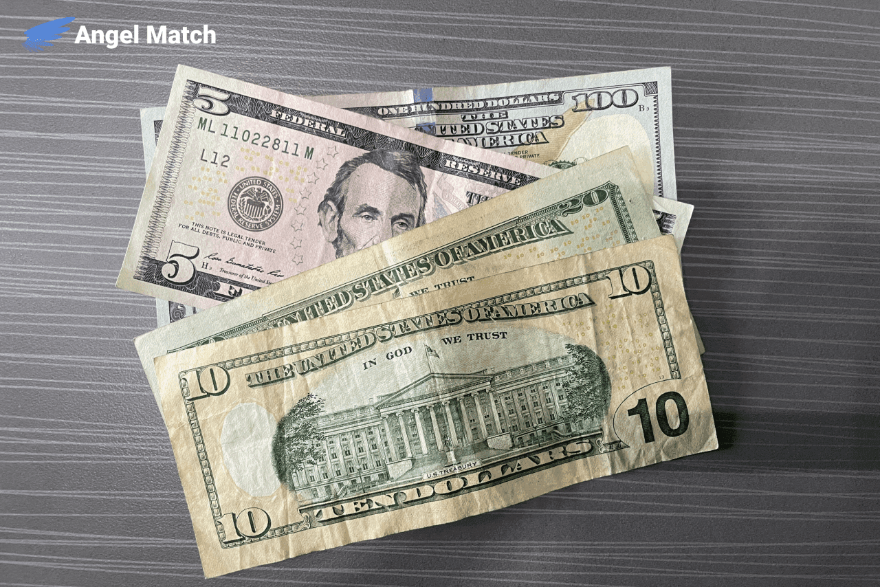 Everything You Need to Know About Funding for Startups