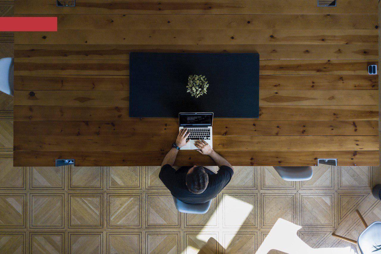 What is the Best Way to Find High-Quality Angel Investors for Your New Startup?