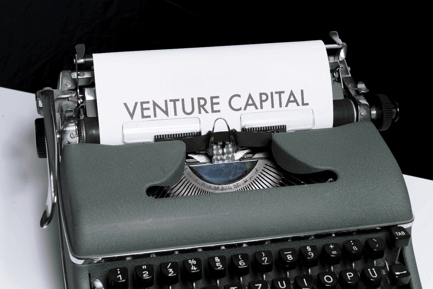 How to Get Connected With the Top Investors?