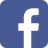 facebook-logo