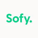 SOFY.AI Seed