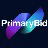 PrimaryBid Series C