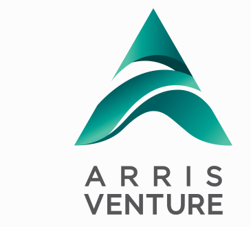 arris-group