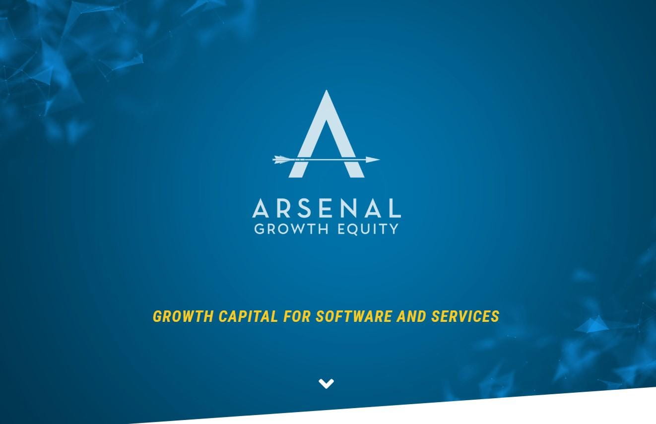 Arsenal Growth