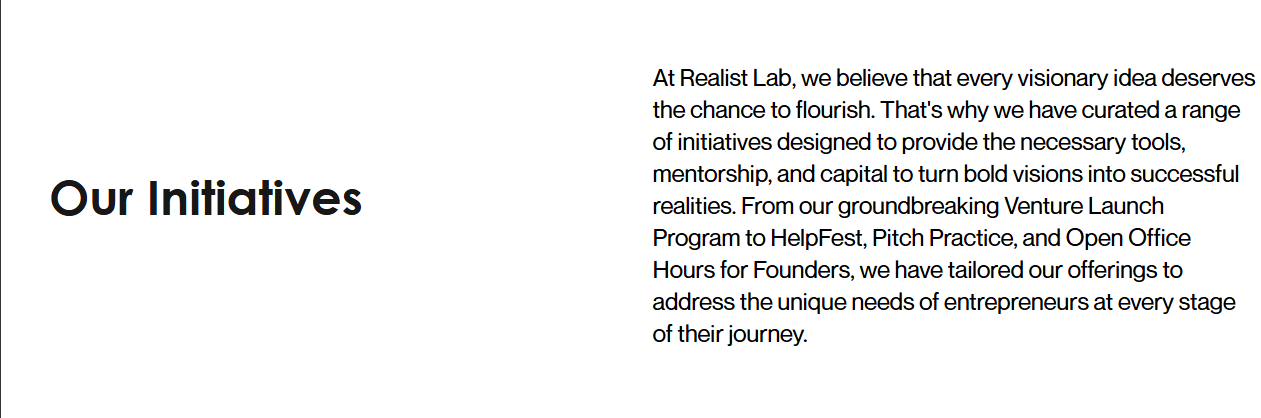 realistlab